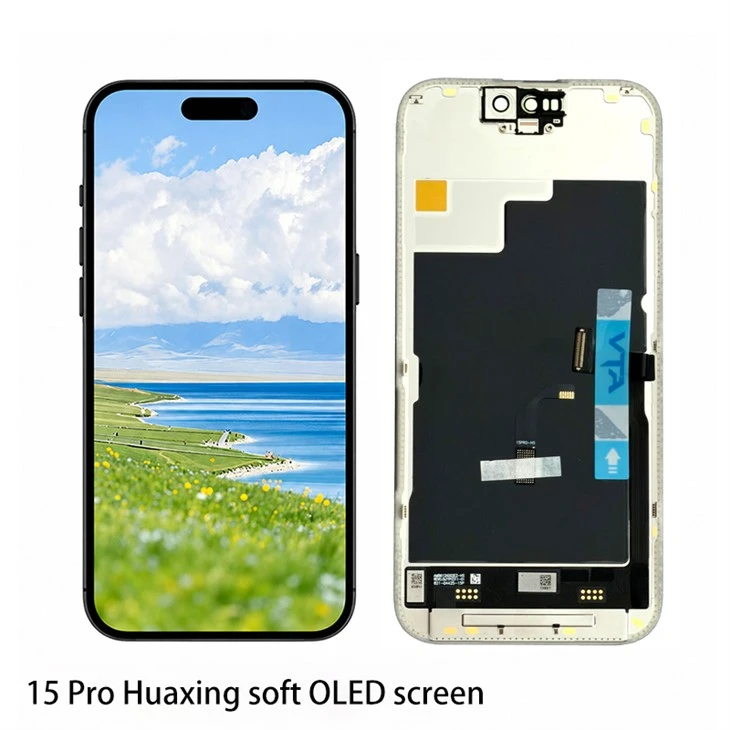 screen for iphone 15 pro screen for iphone 15 pro