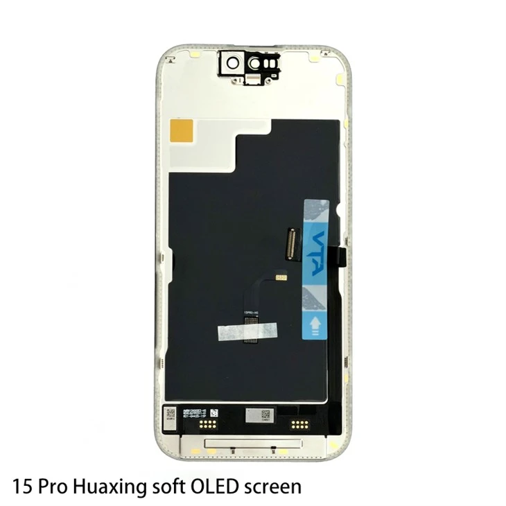 Screen For Iphone 15 Pro Screen For Iphone 15 Pro
